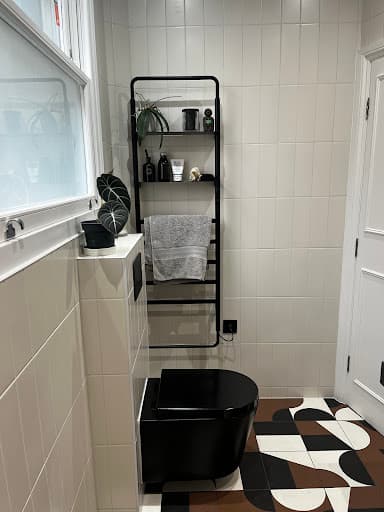 KBB Master Builder — Customer photo
