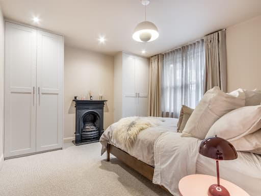 Premium Installations & Co — Customer photo
