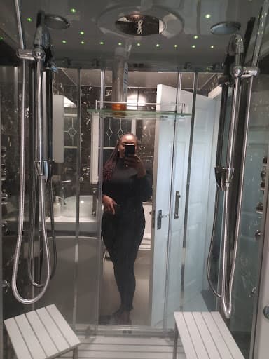 Insignia Wellness — Customer photo