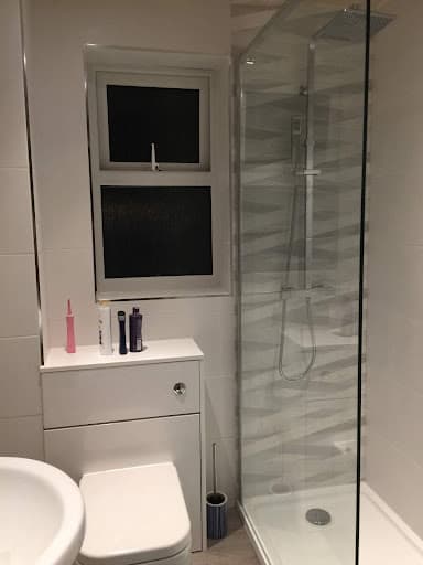 Direct Tile Importers York — Customer photo