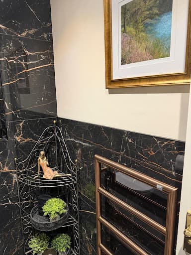 Christchurch Bathrooms — Customer photo