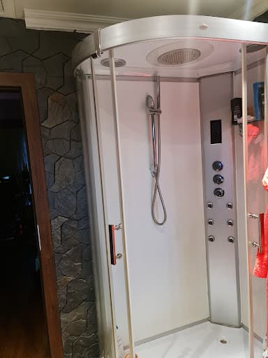 Insignia Wellness — Customer photo