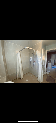 GEC Plumbing — Customer photo