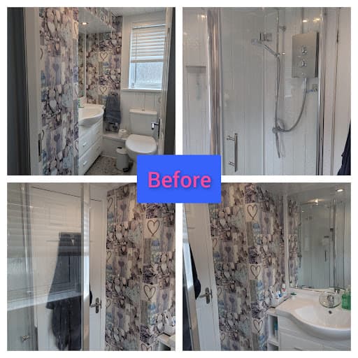 SJ Services Liverpool Limited — Customer photo