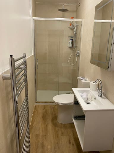 Filip'S Bathrooms — Customer photo