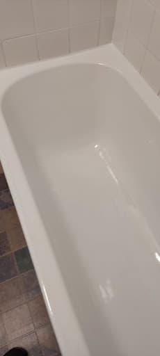 Mendabath Hampshire — Customer photo
