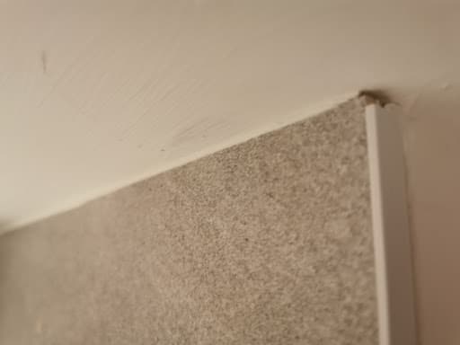 M P TILES | Kitchens, Bathrooms & Bedrooms Ltd — Customer photo